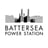 Battersea Power Station's avatar