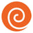 Uzumaki London's avatar