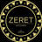 Zeret Kitchen's avatar