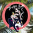 Tropic Lady's avatar