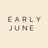 Early June's avatar
