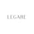 Legare's avatar