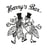 Harry's Bar Cannes's avatar