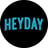Heyday's avatar
