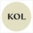KOL Restaurant's avatar