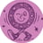 Tattooed Mom's avatar