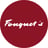 Bar Fouquet's Cannes's avatar