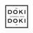 DokiDoki Marbeuf - Finest Handroll Bar's avatar