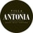 Villa Antonia's avatar