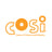 Center of Science and Industry (COSI)'s avatar