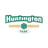 Huntington Park's avatar