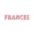 Frances's avatar