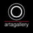 Arta Gallery's avatar