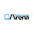 Nationwide Arena's avatar