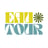 Eau Tour's avatar