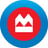 BMO IFL's avatar