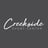 Creekside Conference & Event Center's avatar