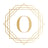 OZARI's avatar
