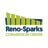 Reno-Sparks Convention Center's avatar