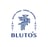 Bluto's's avatar