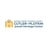 Arizona Jewish Historical Society's avatar