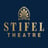 Stifel Theatre's avatar