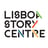The Lisboa Story Center's avatar