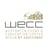 WECC - West Haven Event & Convention Center's avatar