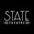 State Theatre's avatar