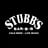 Stubb's Bar-B-Q's avatar