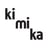 Kimika's avatar