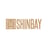 ShinBay's avatar