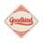 Goodkind's avatar