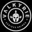 Valkyrie's avatar