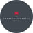 Transcontinental Hotel's avatar