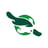 Taronga Centre's avatar