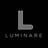 Luminare's avatar