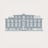 Lake House Zurich - Event Location's avatar