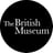 The British Museum's avatar