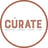Cúrate's avatar