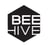 The Beehive's avatar