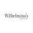 Wilhelmina’s's avatar