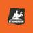Strongroom Bar's avatar
