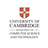 Computer Laboratory's avatar