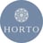Horto's avatar