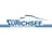 Zürichsee Schifffahrtsgesellschaft's avatar