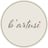 B'artusi's avatar