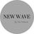 New Wave by Da Vittorio's avatar