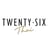 26 Thai Kitchen & Bar (Buckhead)'s avatar