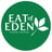 Eat Of Eden's avatar